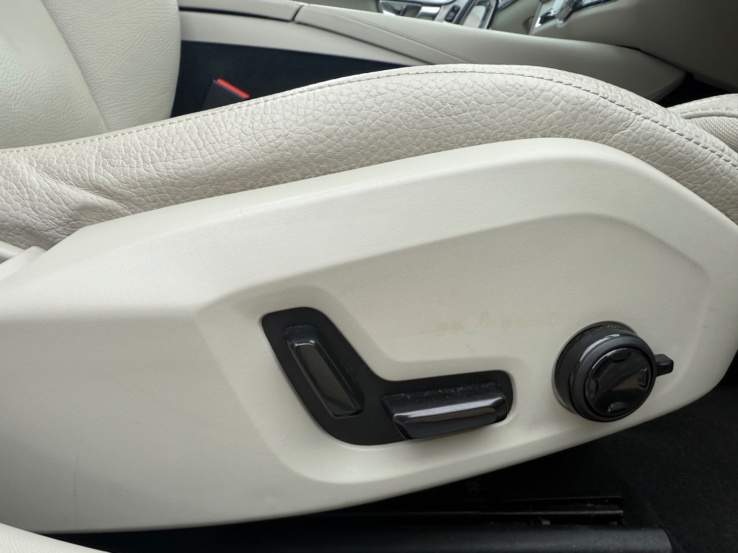 Used Volvo V90 2022 for sale - 77516194: Photo 50