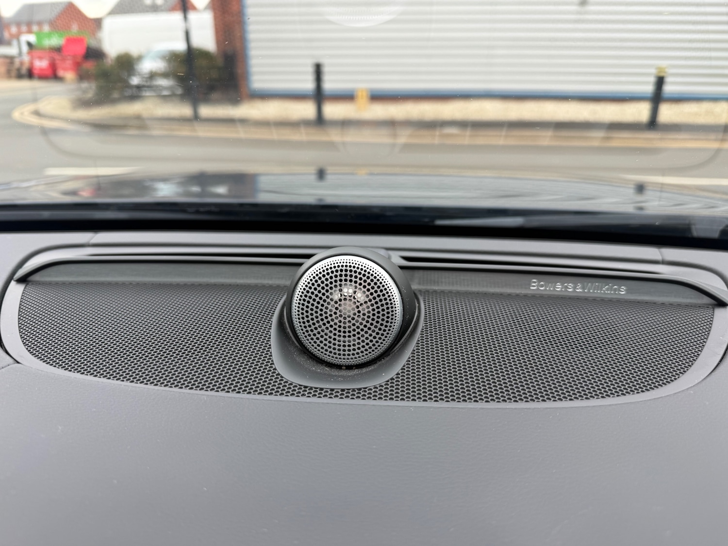 Used Volvo V90 2022 for sale - 77516194: Photo 54