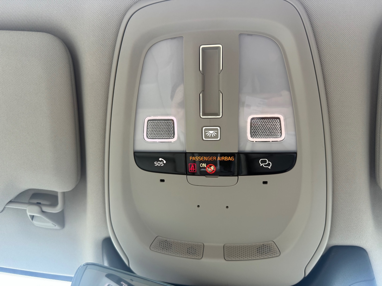 Used Volvo V90 2022 for sale - 77516194: Photo 64