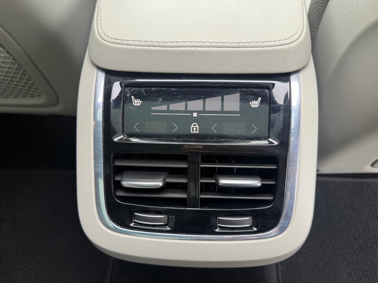 Used Volvo V90 2022 for sale - 77516194: Photo 68