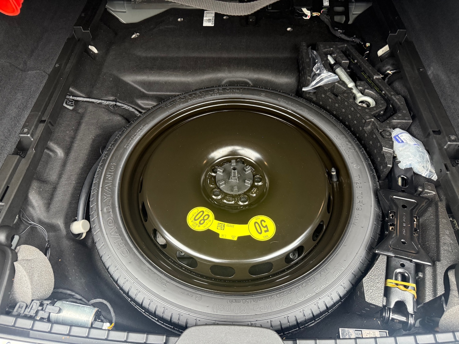 Used Volvo V90 2022 for sale - 77516194: Photo 70