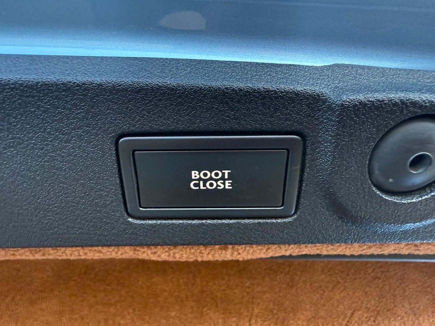 Used Bentley Continental 2012 for sale - 76791939: Photo 18