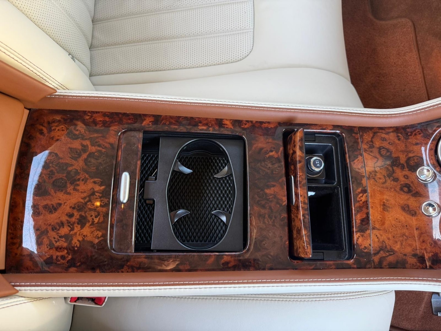 Used Bentley Continental 2012 for sale - 76791939: Photo 19