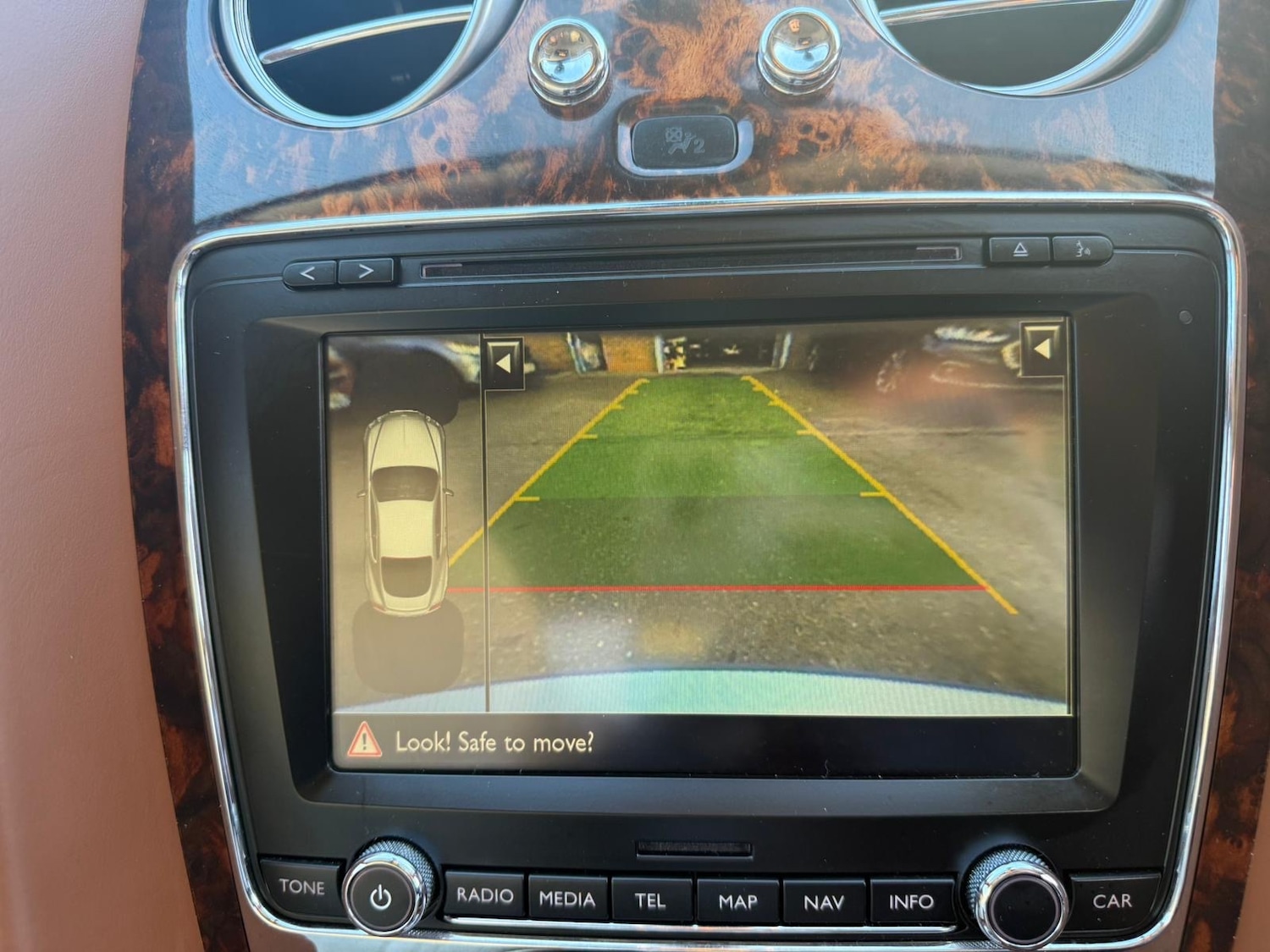 Used Bentley Continental 2012 for sale - 76791939: Photo 24