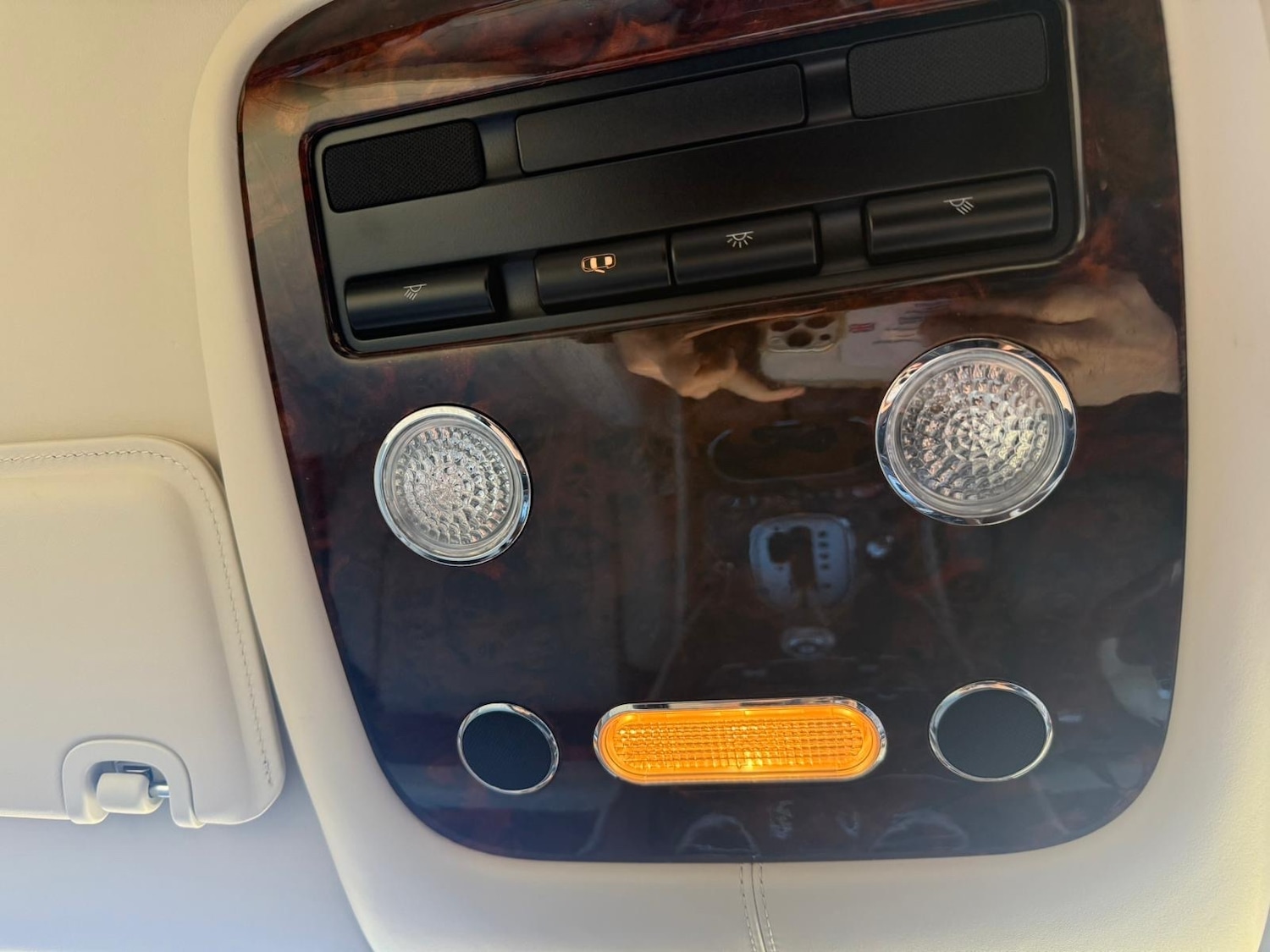 Used Bentley Continental 2012 for sale - 76791939: Photo 28