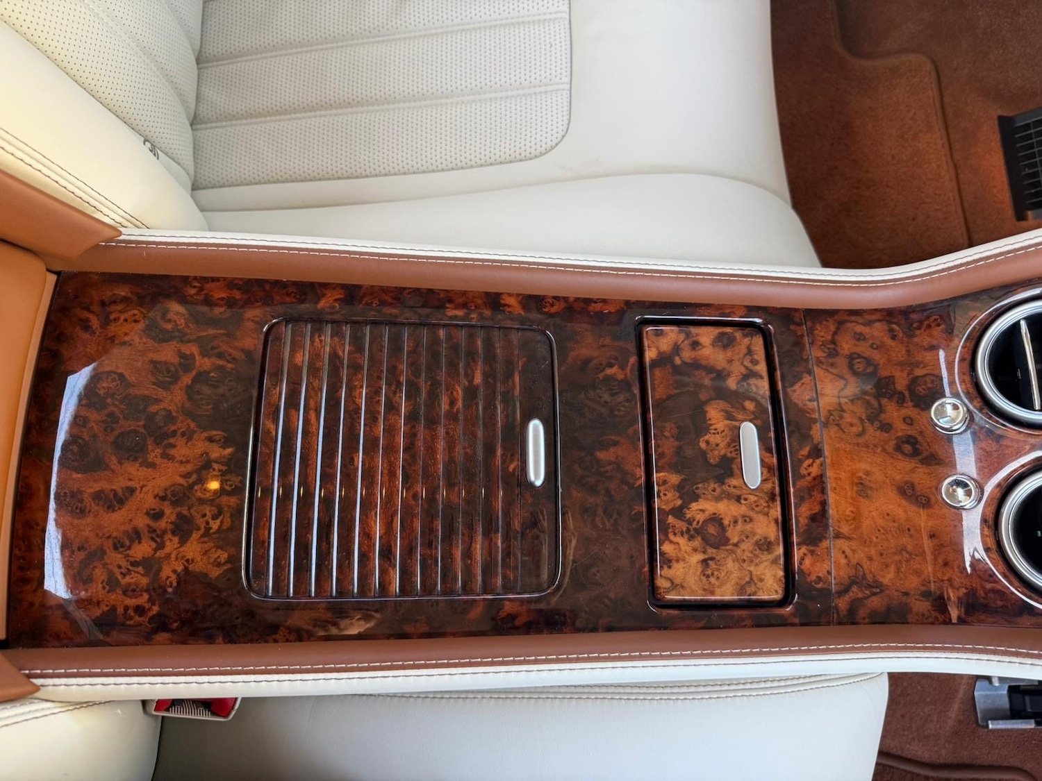 Used Bentley Continental 2012 for sale - 76791939: Photo 32