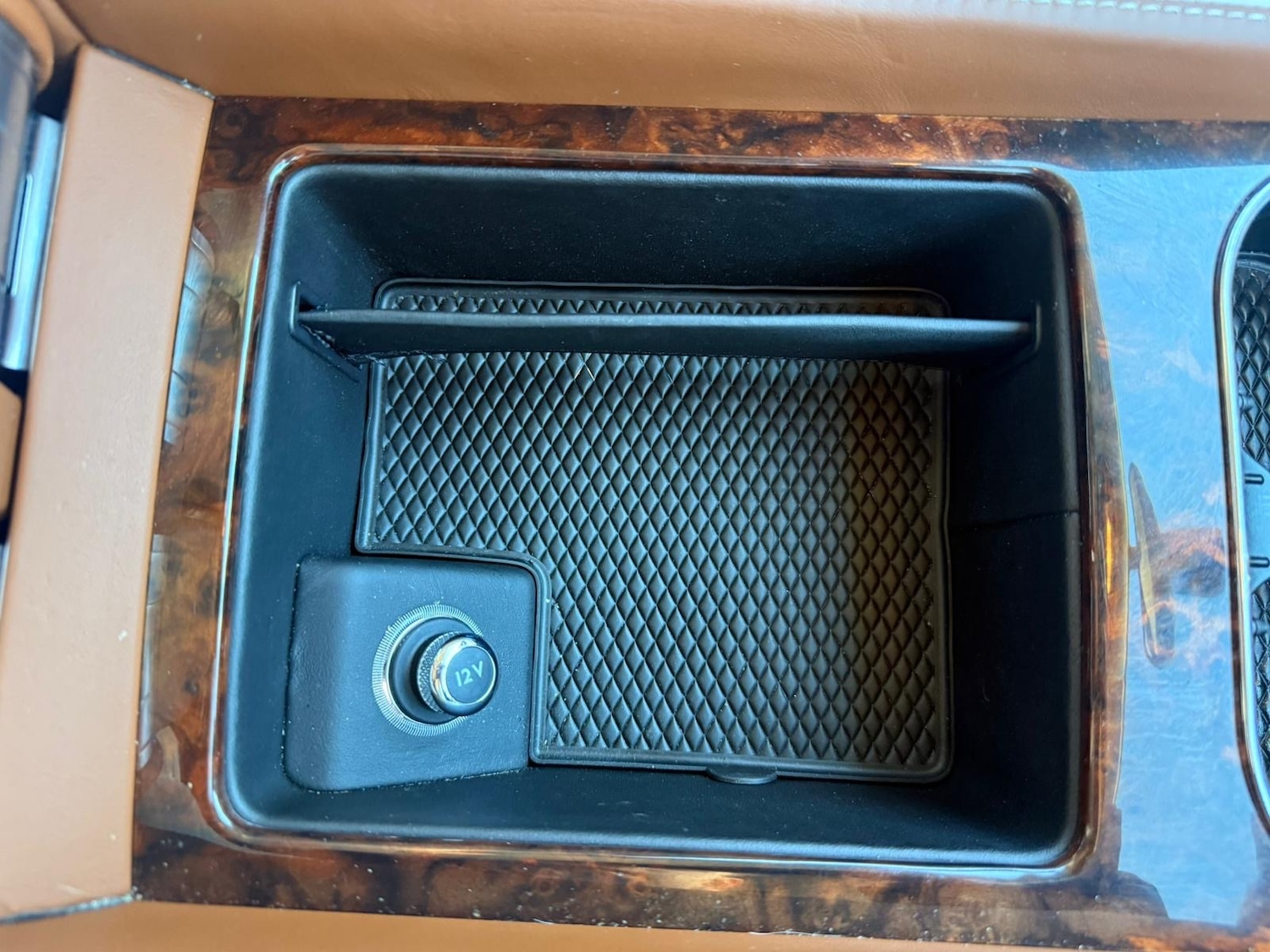 Used Bentley Continental 2012 for sale - 76791939: Photo 33