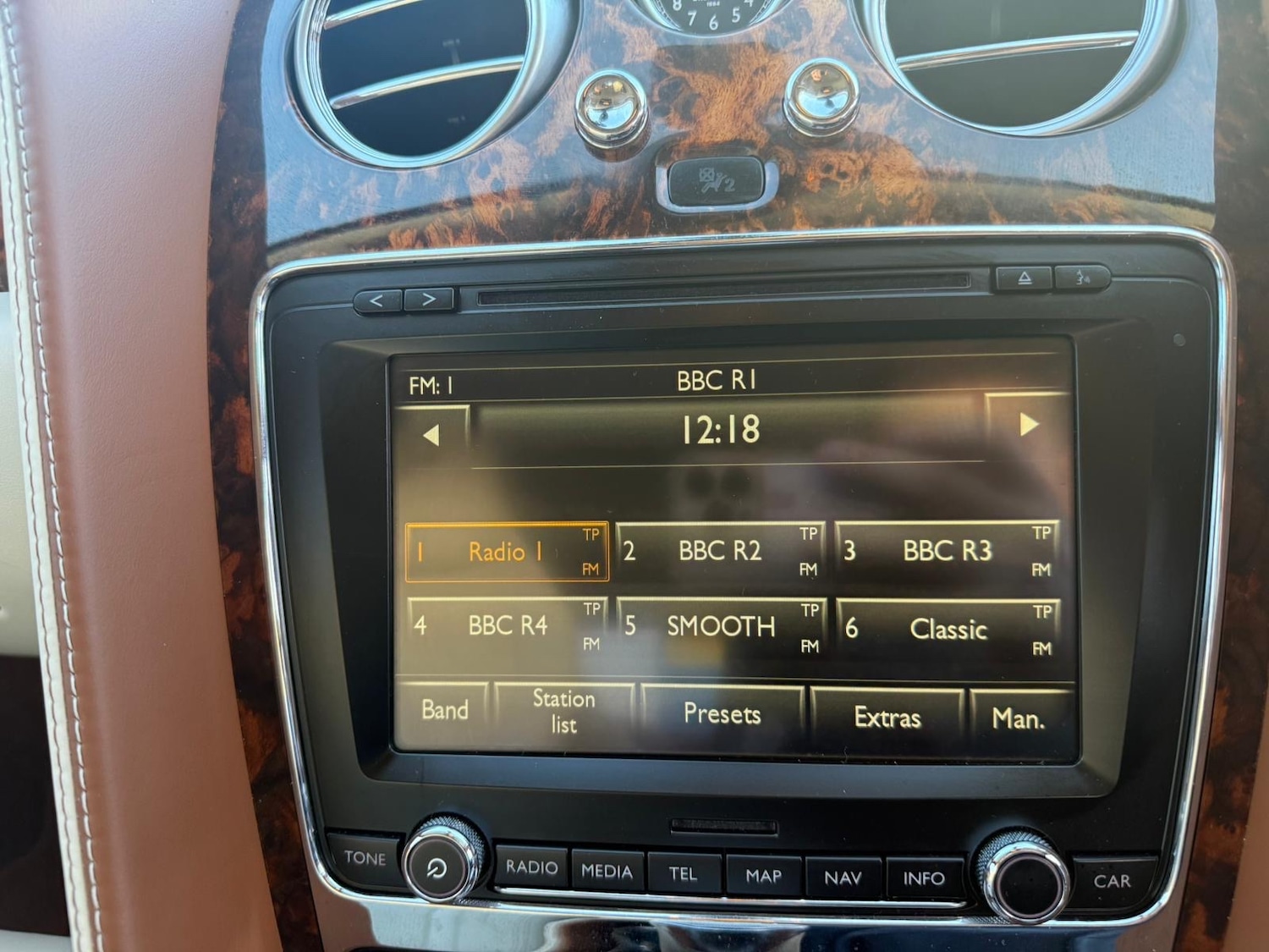 Used Bentley Continental 2012 for sale - 76791939: Photo 39