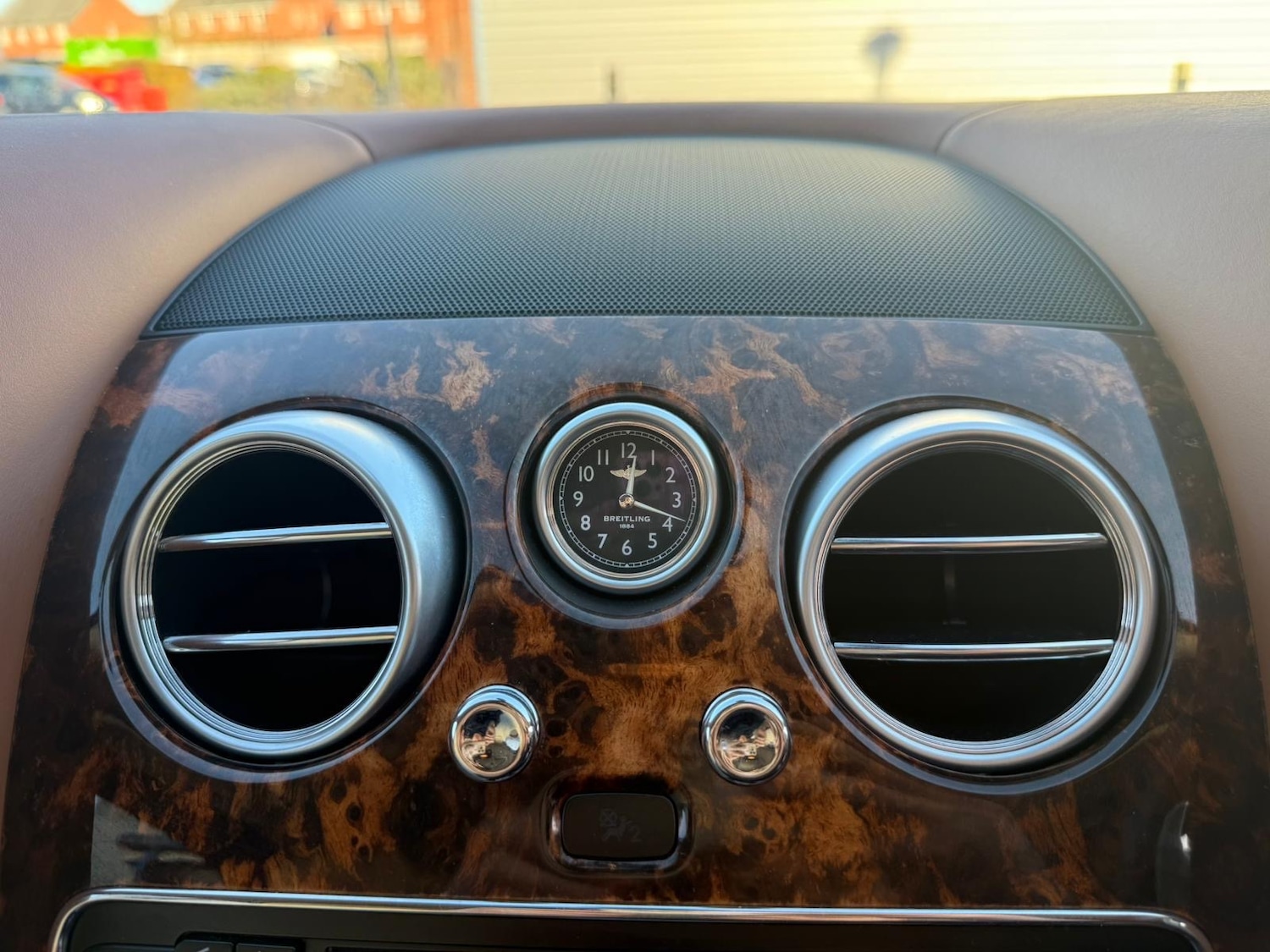 Used Bentley Continental 2012 for sale - 76791939: Photo 41