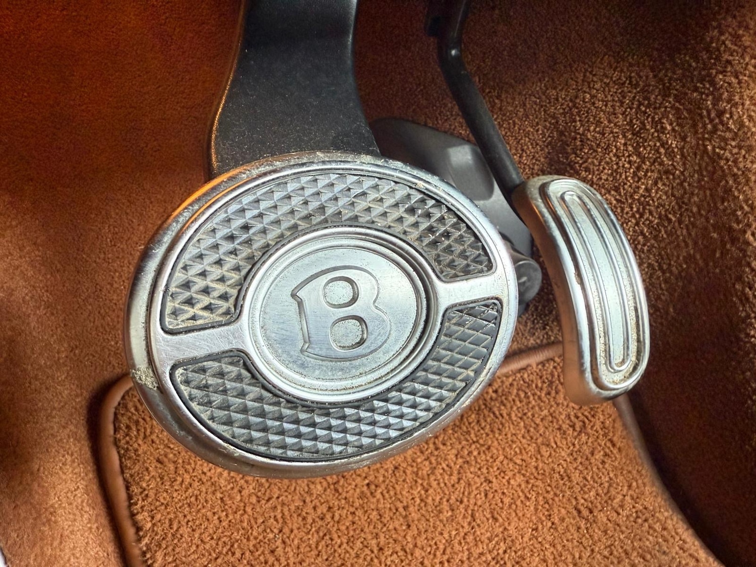 Used Bentley Continental 2012 for sale - 76791939: Photo 42