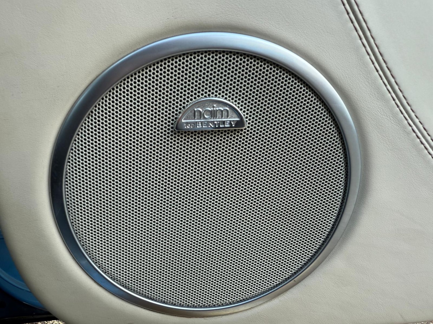 Used Bentley Continental 2012 for sale - 76791939: Photo 50