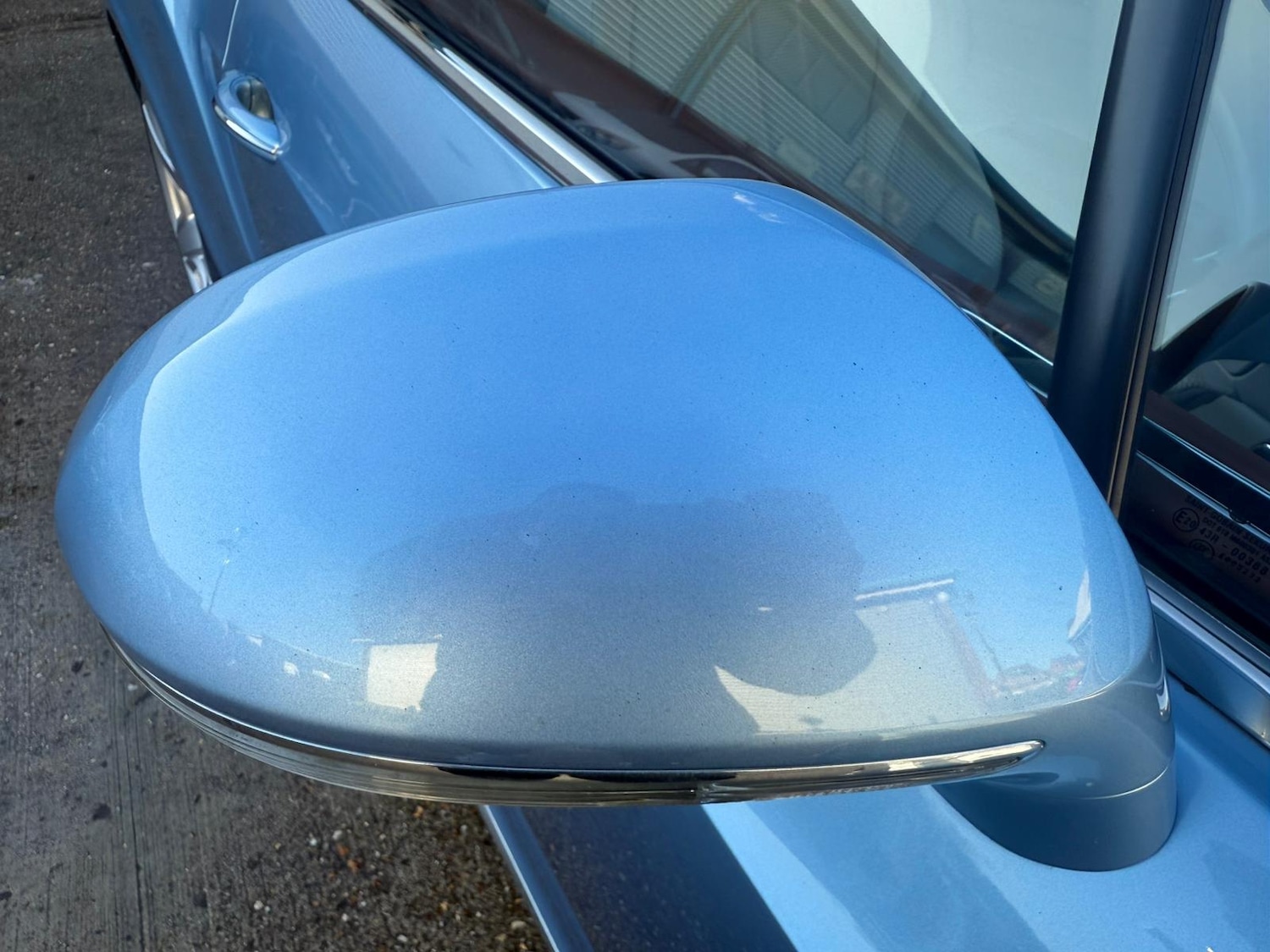 Used Bentley Continental 2012 for sale - 76791939: Photo 65