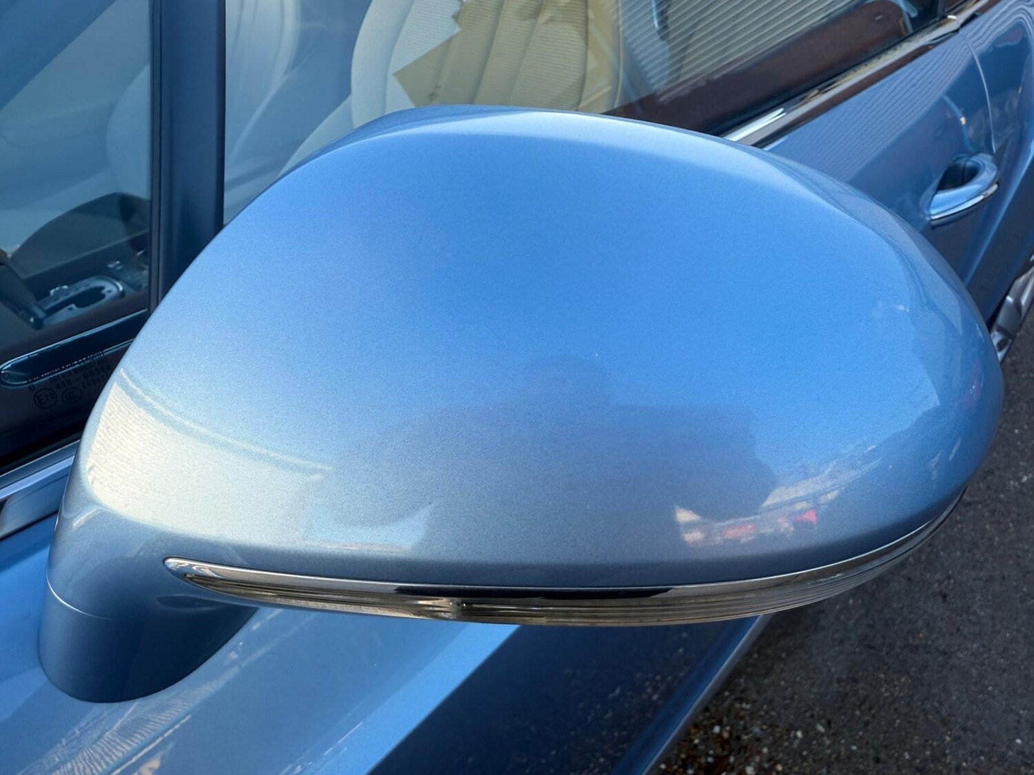 Used Bentley Continental 2012 for sale - 76791939: Photo 67