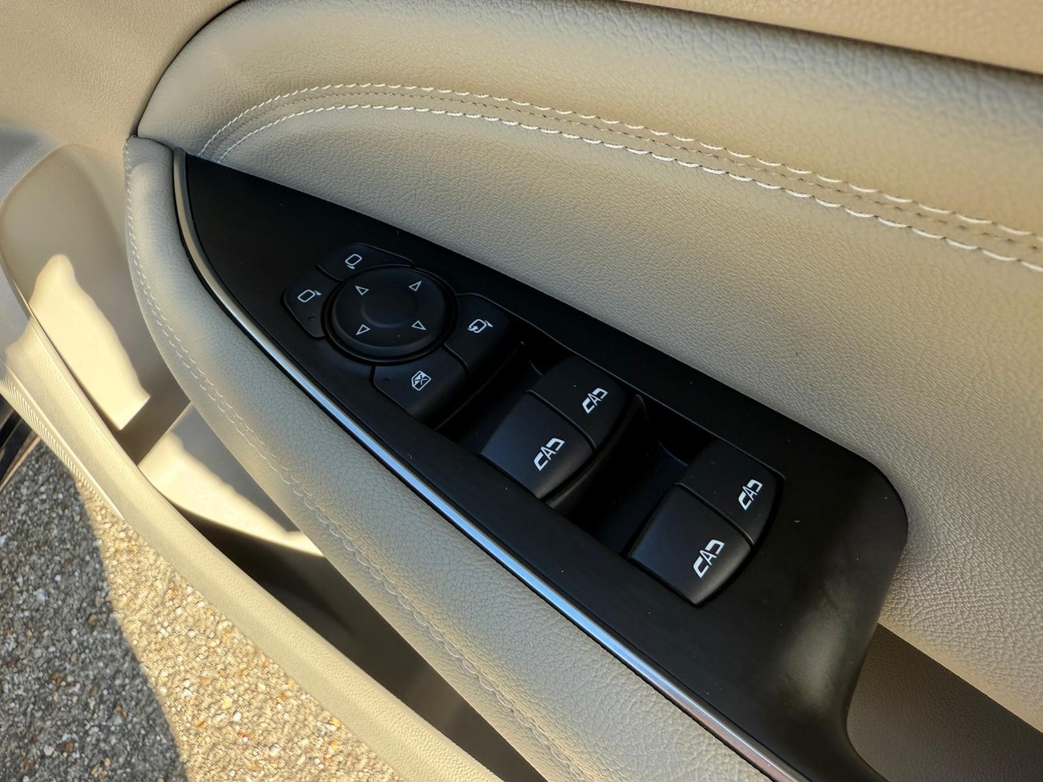 Used Vauxhall Insignia 2018 for sale - 77896014: Photo 10