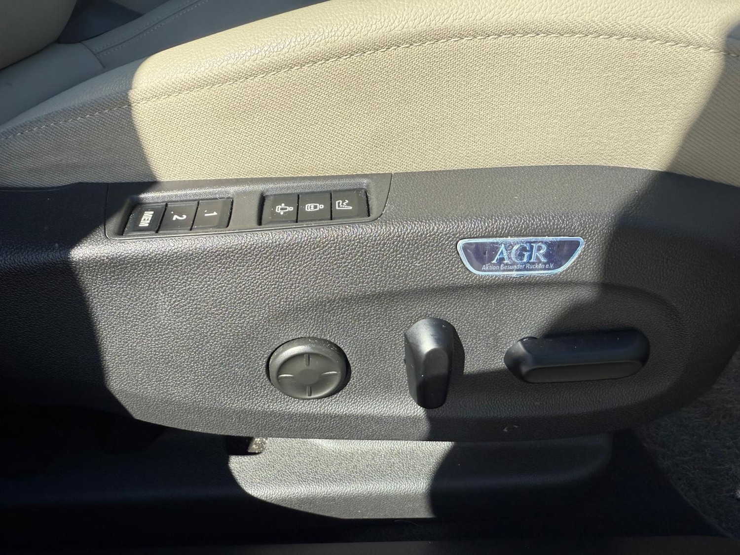 Used Vauxhall Insignia 2018 for sale - 77896014: Photo 11