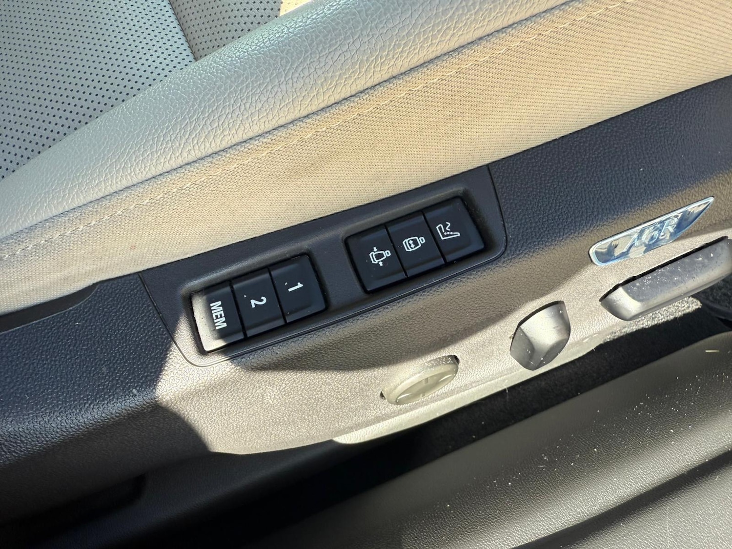 Used Vauxhall Insignia 2018 for sale - 77896014: Photo 12