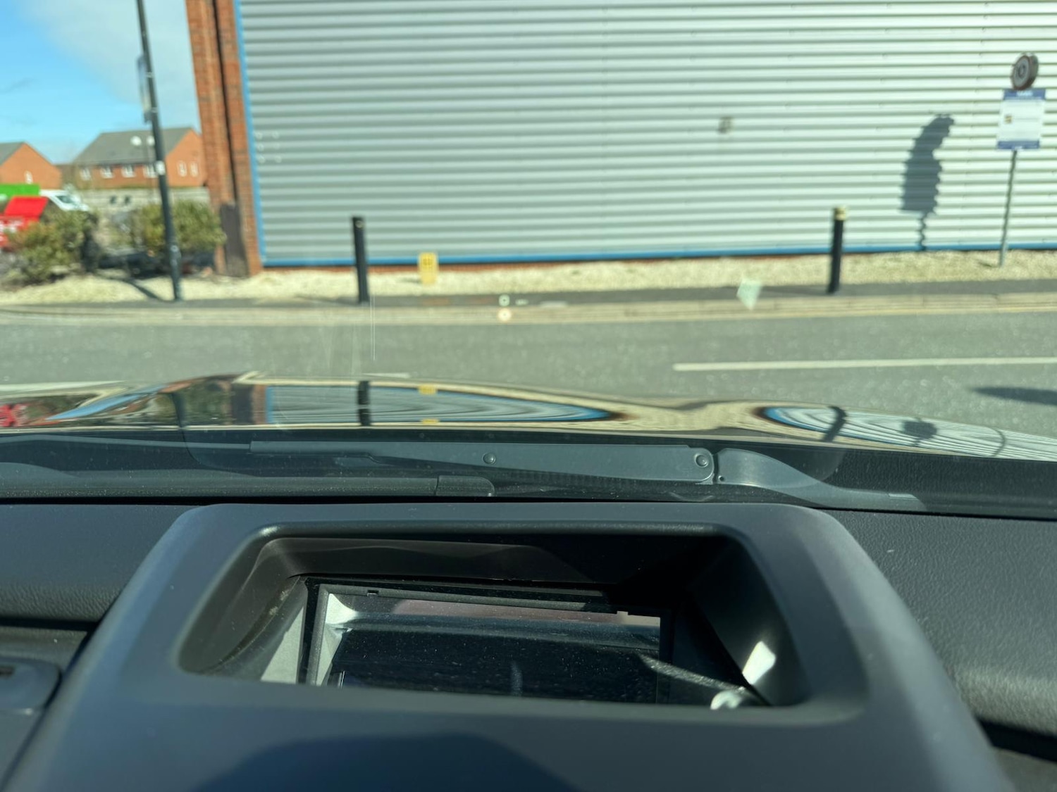 Used Vauxhall Insignia 2018 for sale - 77896014: Photo 14