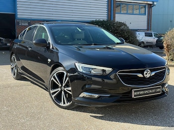 2018 (68) - 1.6T [200] Elite Nav 5dr