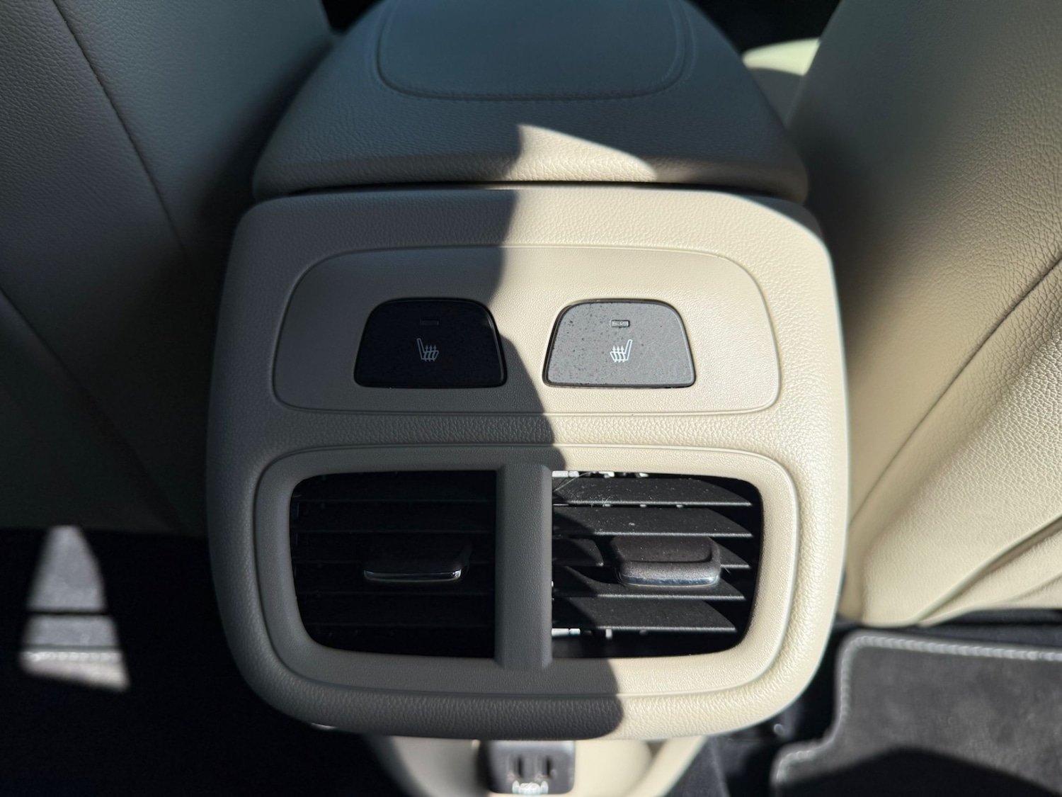 Used Vauxhall Insignia 2018 for sale - 77896014: Photo 33