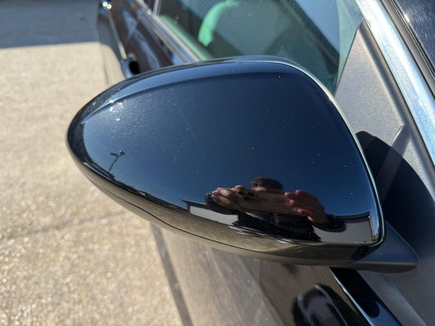 Used Vauxhall Insignia 2018 for sale - 77896014: Photo 56