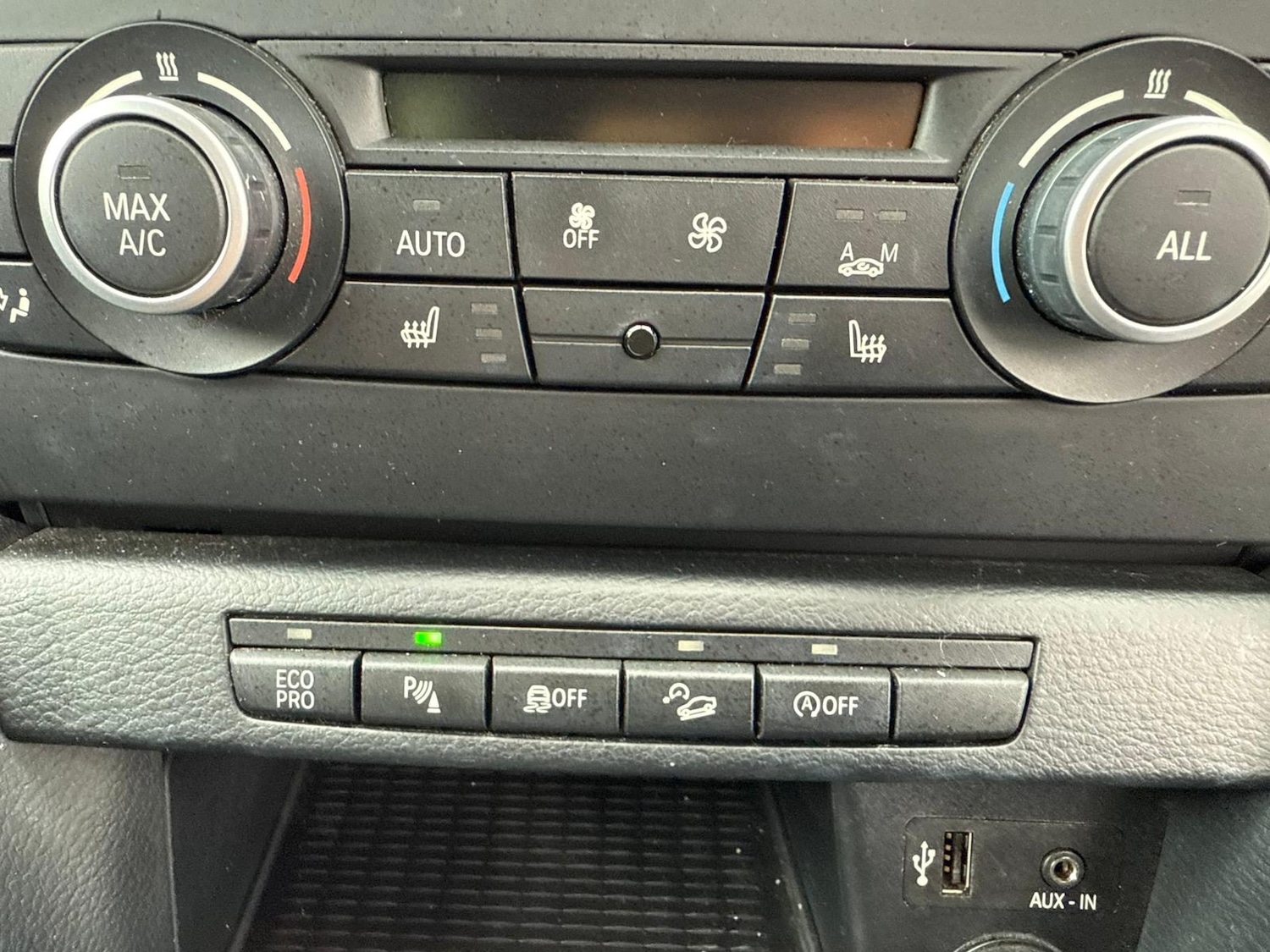 Used BMW X1 2013 for sale - 77997551: Photo 24