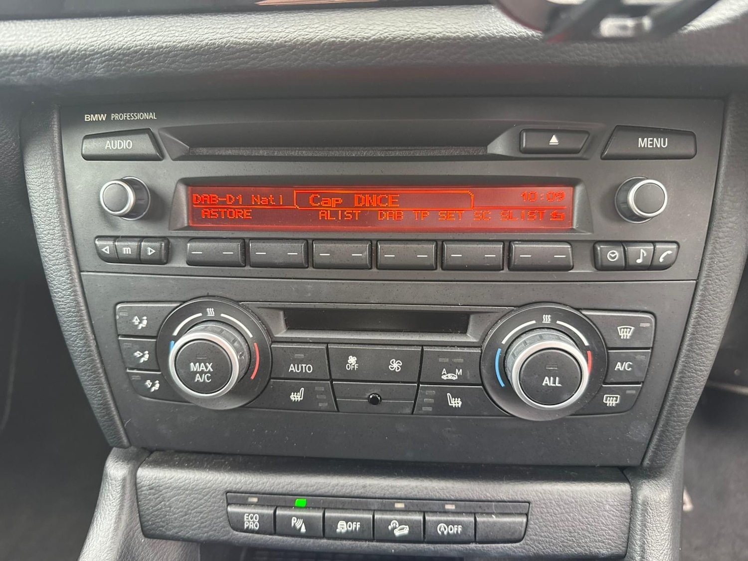 Used BMW X1 2013 for sale - 77997551: Photo 27