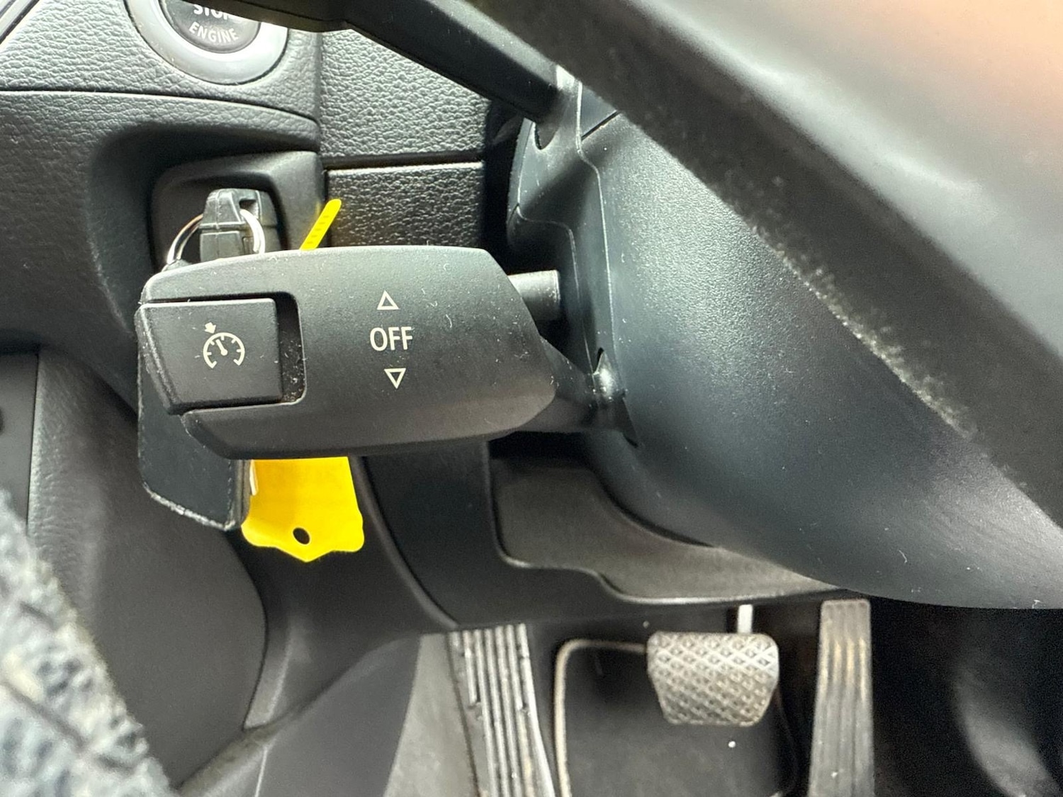 Used BMW X1 2013 for sale - 77997551: Photo 28