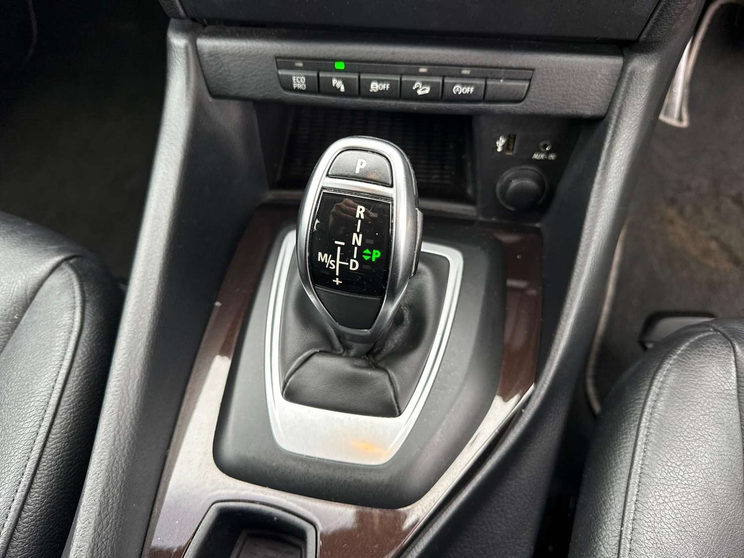 Used BMW X1 2013 for sale - 77997551: Photo 29