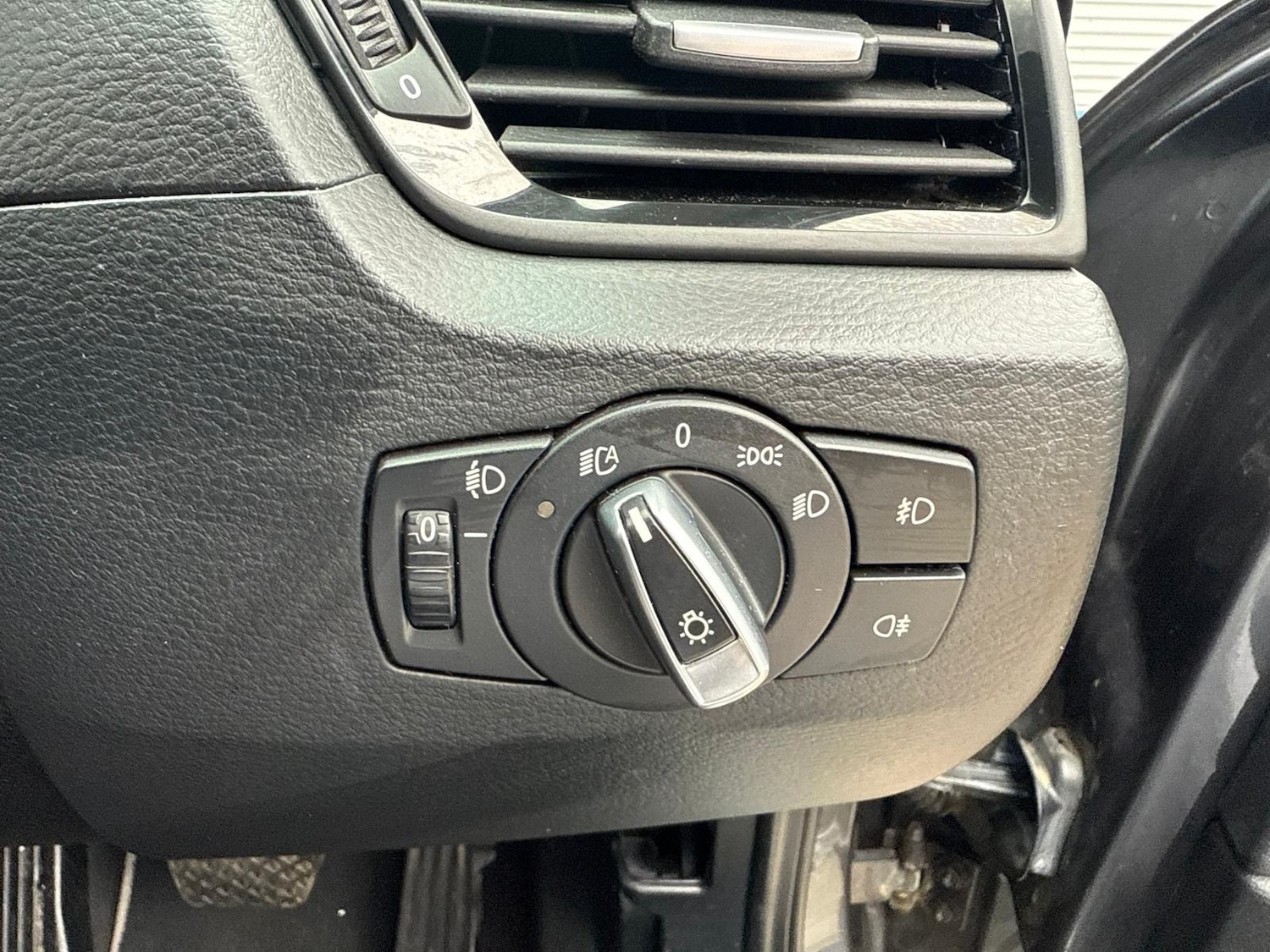 Used BMW X1 2013 for sale - 77997551: Photo 30