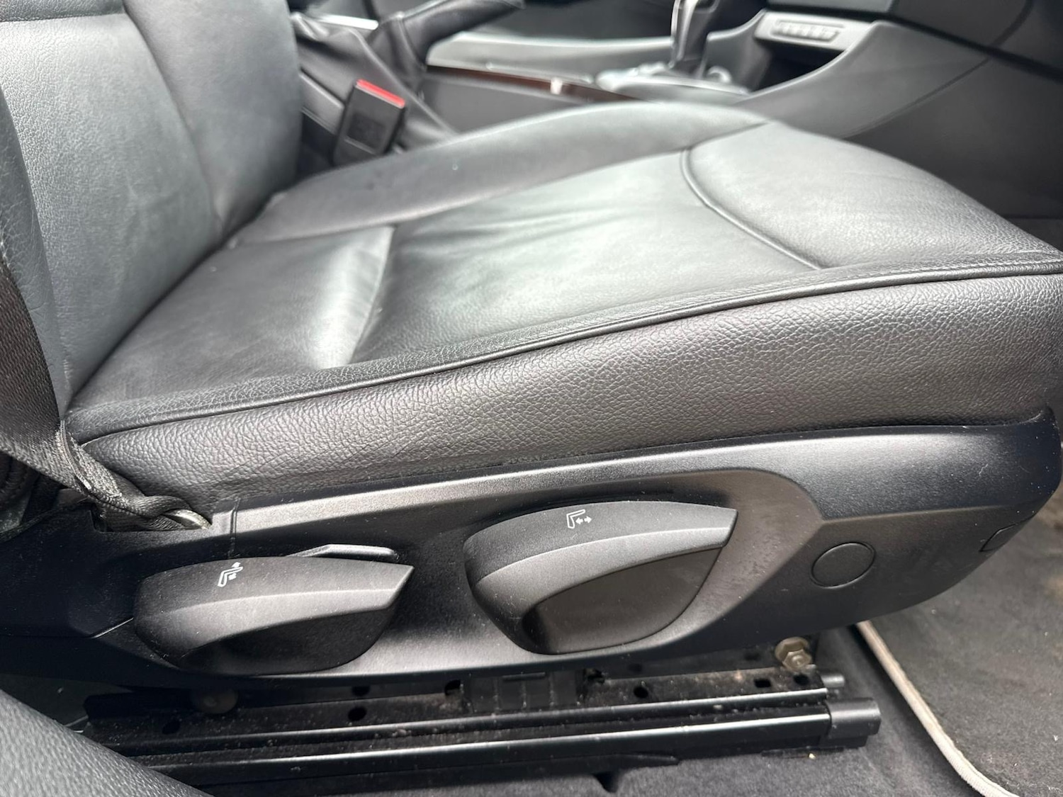 Used BMW X1 2013 for sale - 77997551: Photo 31