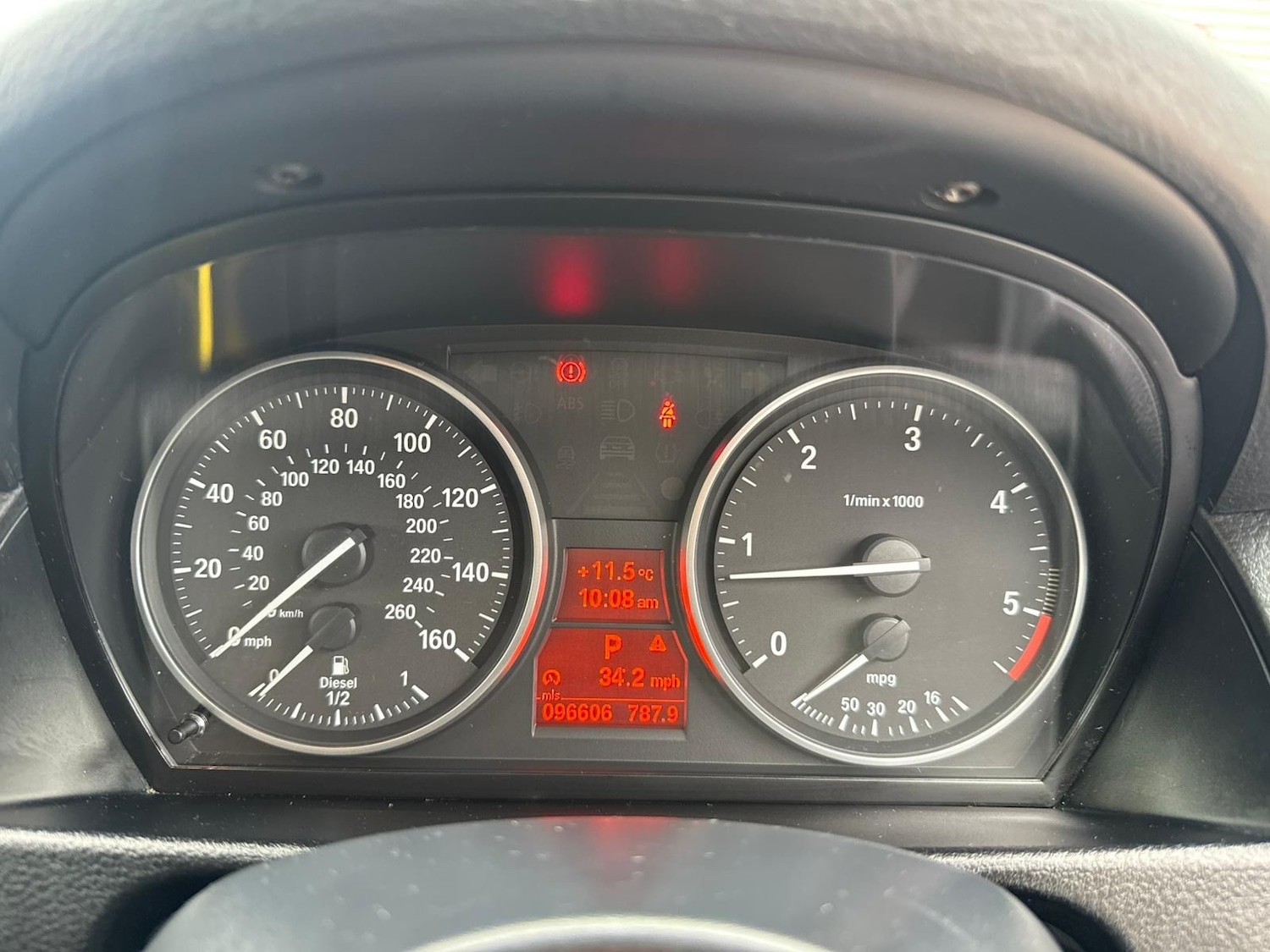 Used BMW X1 2013 for sale - 77997551: Photo 32