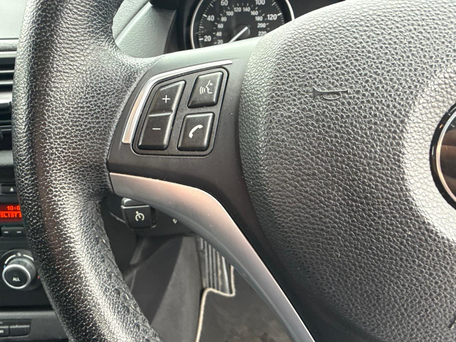 Used BMW X1 2013 for sale - 77997551: Photo 34