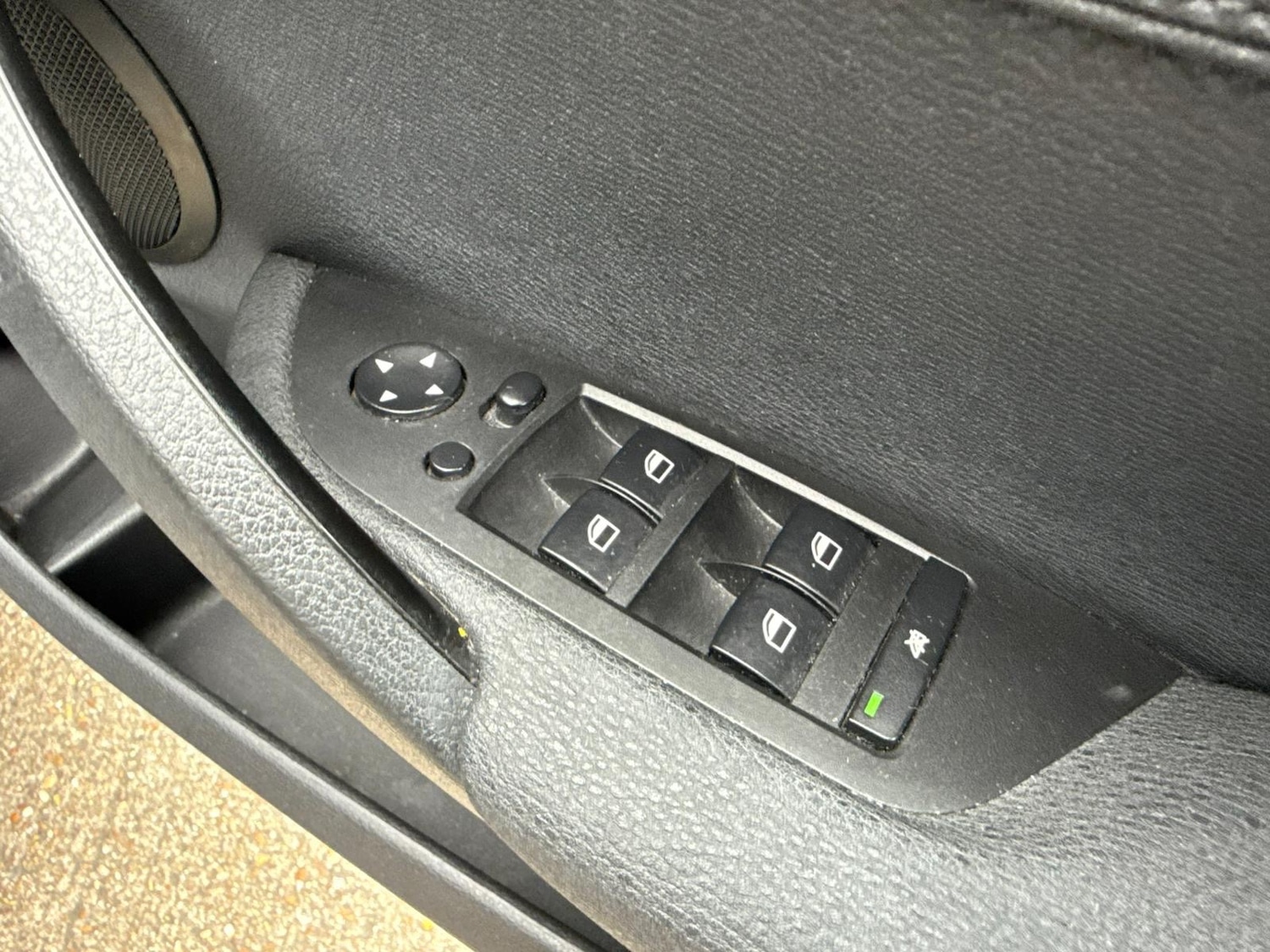 Used BMW X1 2013 for sale - 77997551: Photo 35