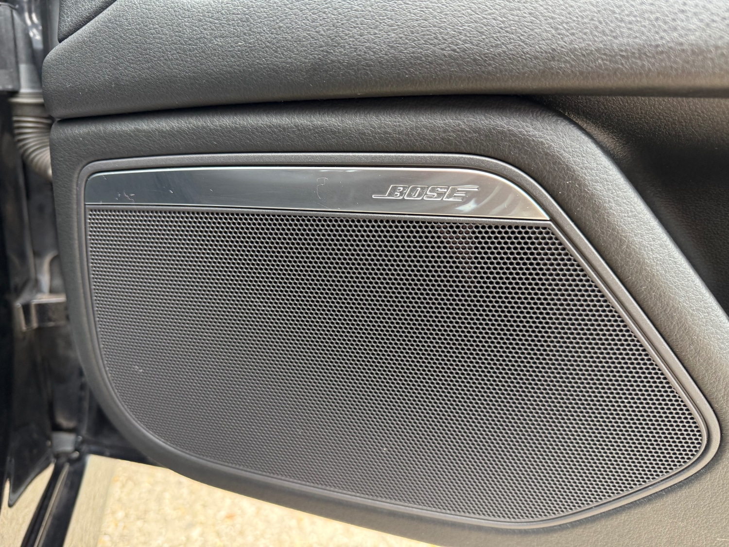 Used Audi A7 2016 for sale - 76193744: Photo 30