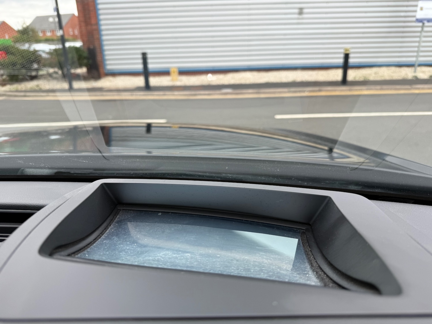 Used Audi A7 2016 for sale - 76193744: Photo 33