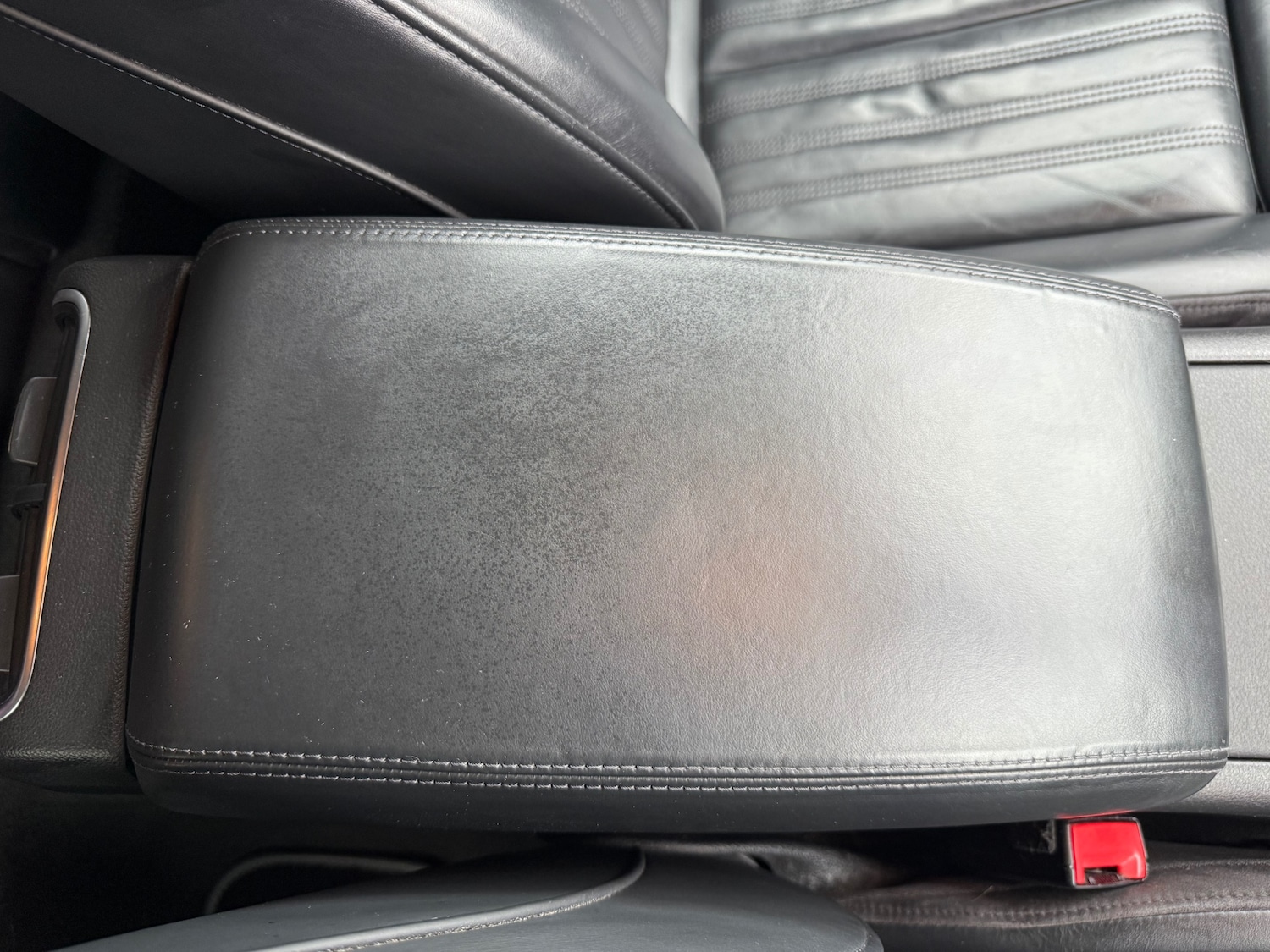 Used Audi A7 2016 for sale - 76193744: Photo 46