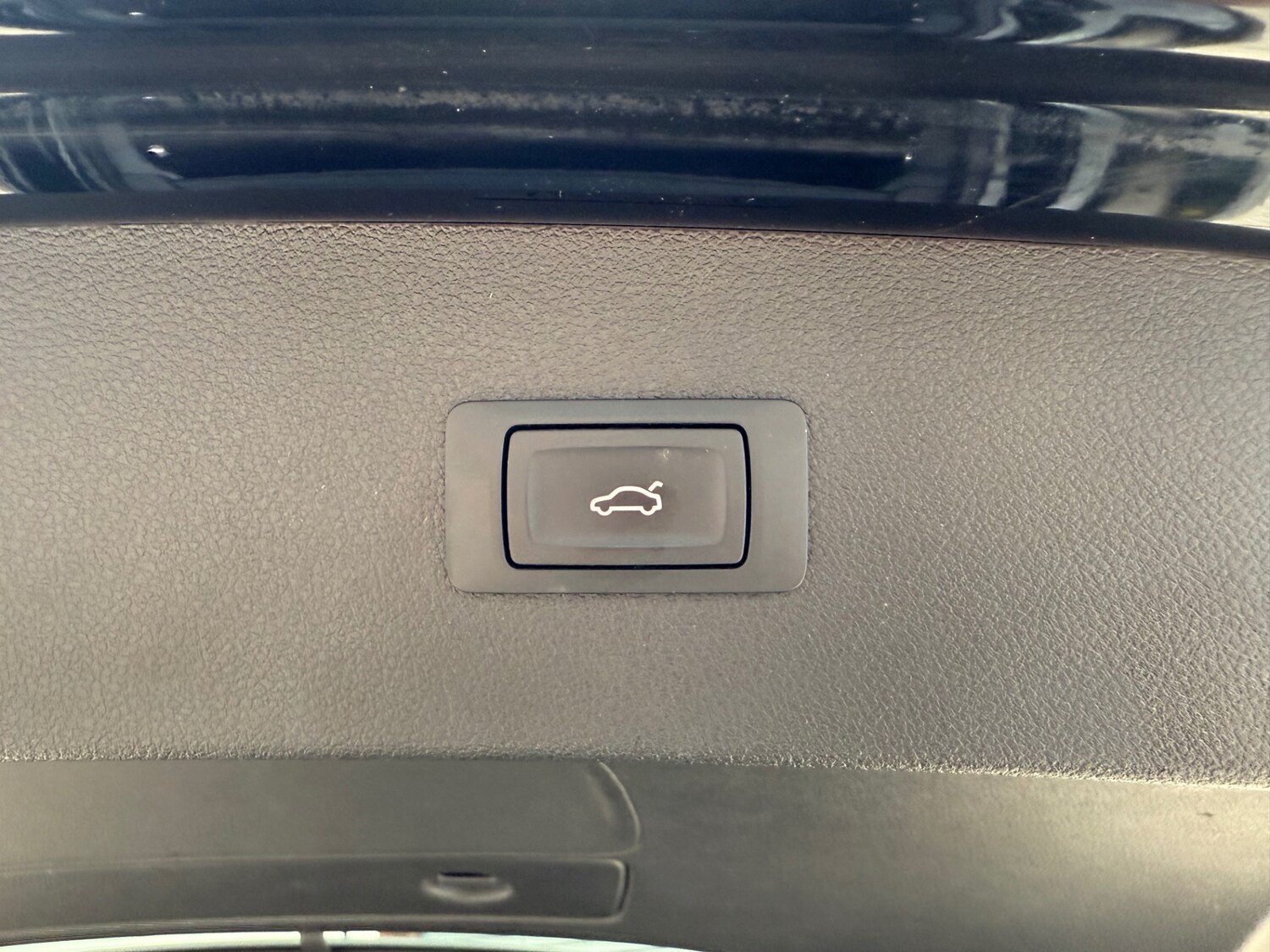 Used Audi A7 2016 for sale - 76193744: Photo 57