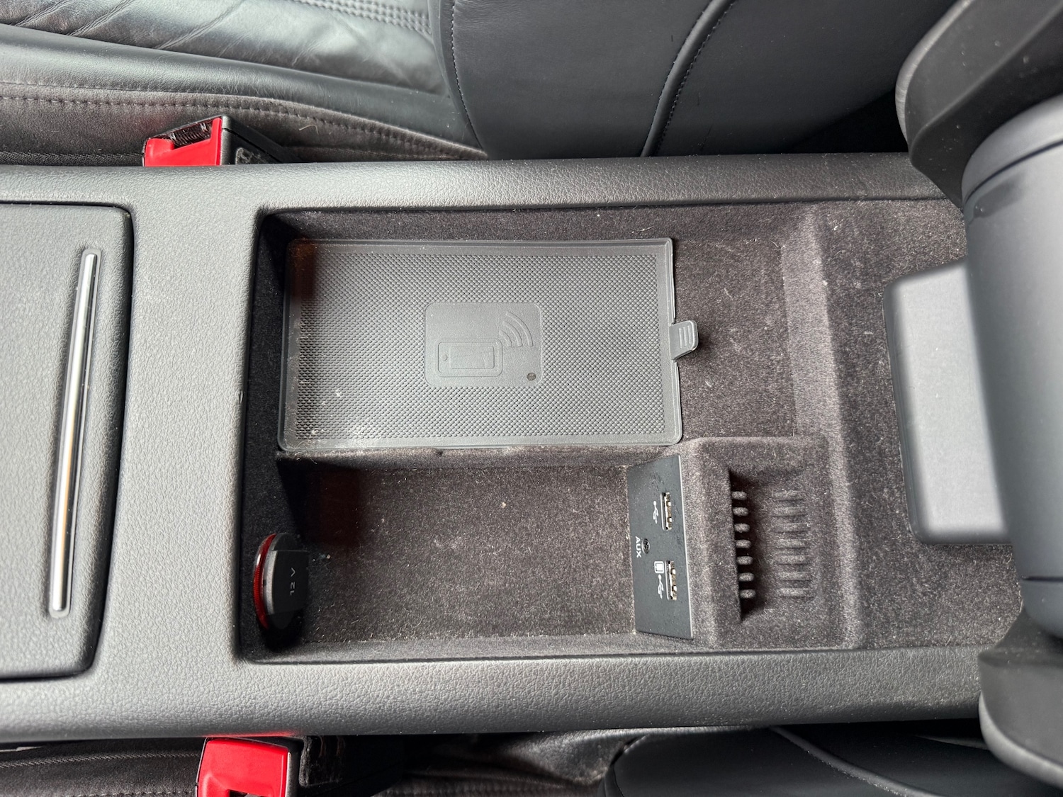 Used Audi A7 2016 for sale - 76193744: Photo 66