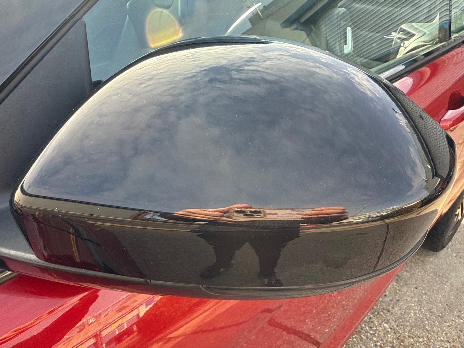 Used Land Rover Range Rover Evoque 2018 for sale - 76392417: Photo 23