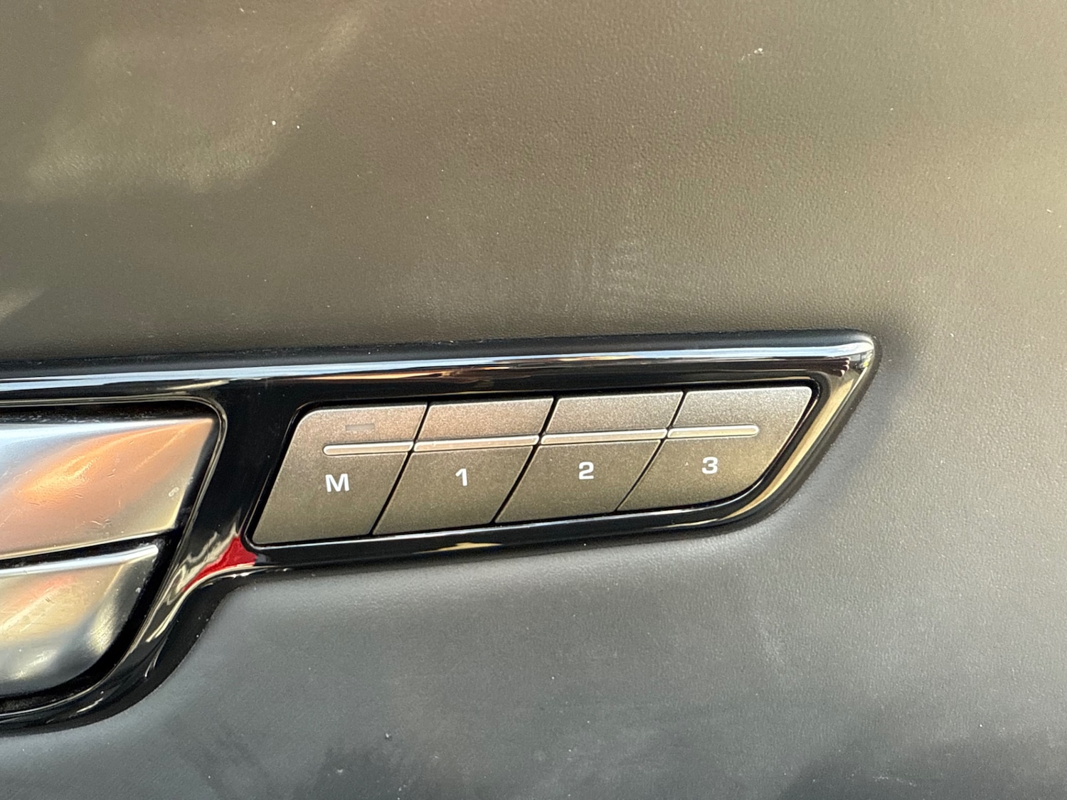 Used Land Rover Range Rover Evoque 2018 for sale - 76392417: Photo 36