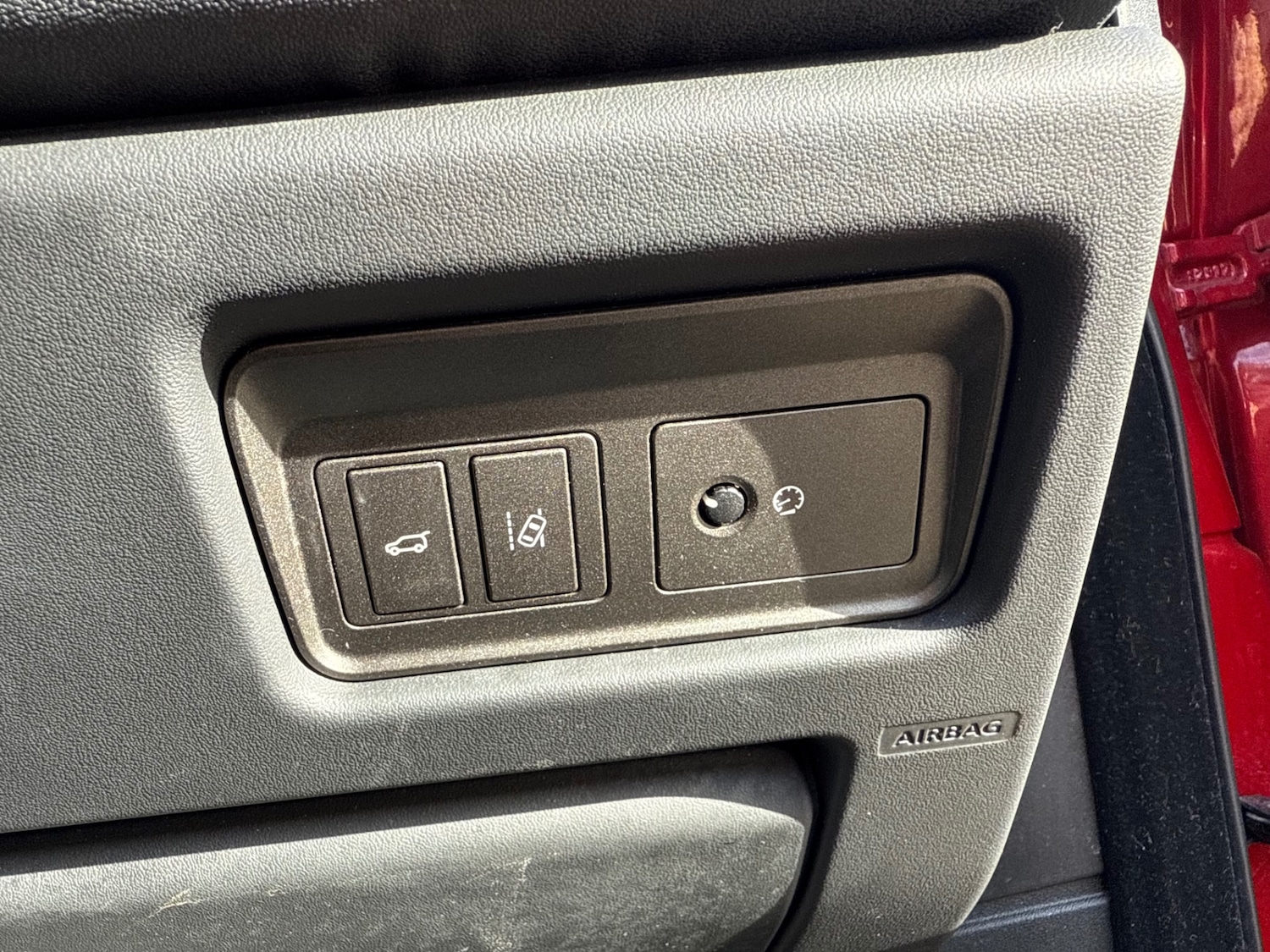 Used Land Rover Range Rover Evoque 2018 for sale - 76392417: Photo 39