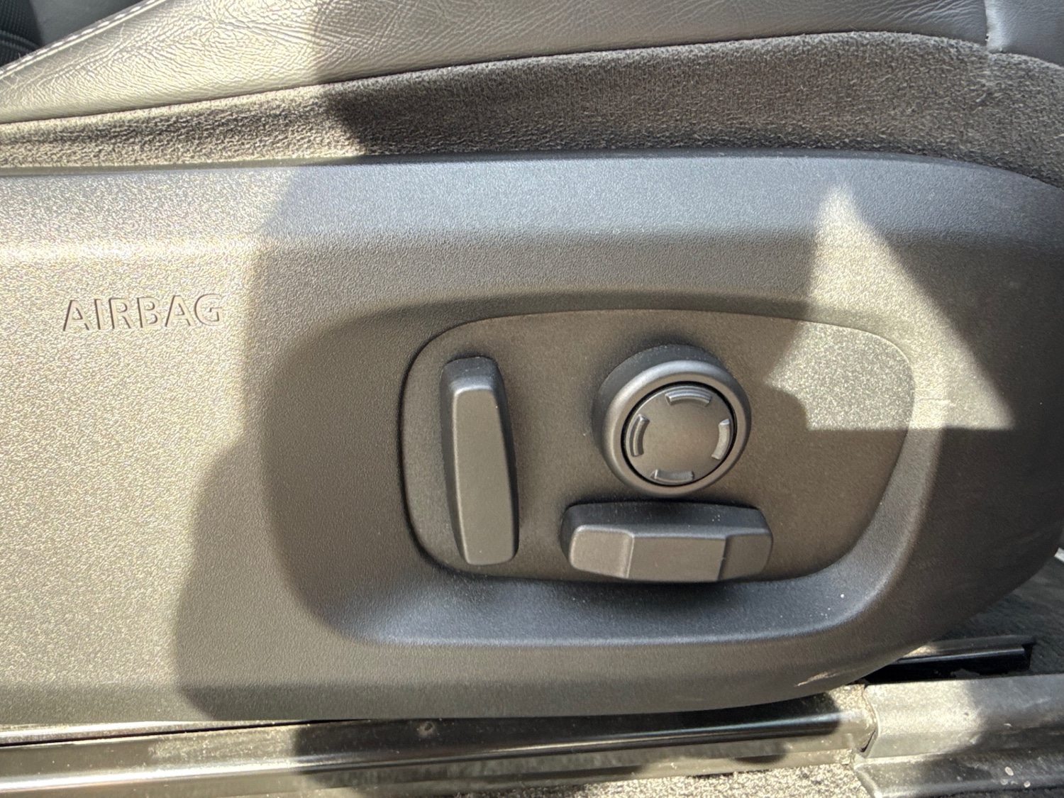 Used Land Rover Range Rover Evoque 2018 for sale - 76392417: Photo 40