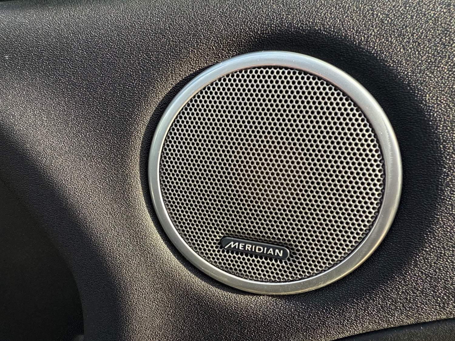 Used Land Rover Range Rover Evoque 2018 for sale - 76392417: Photo 41