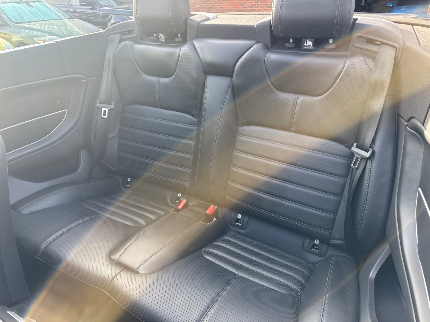 Used Land Rover Range Rover Evoque 2018 for sale - 76392417: Photo 60