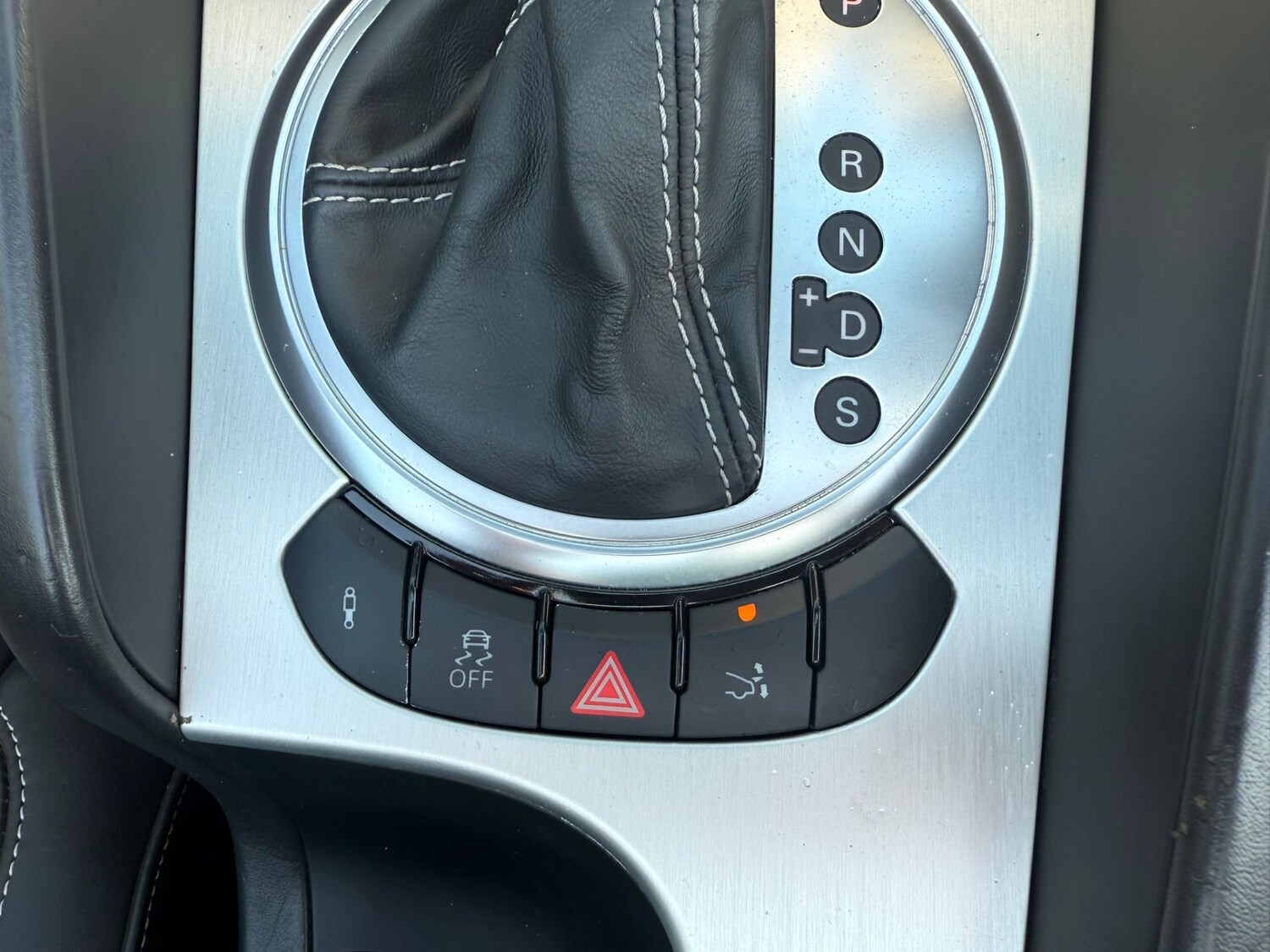 Used Audi TT 2013 for sale - 77947309: Photo 12