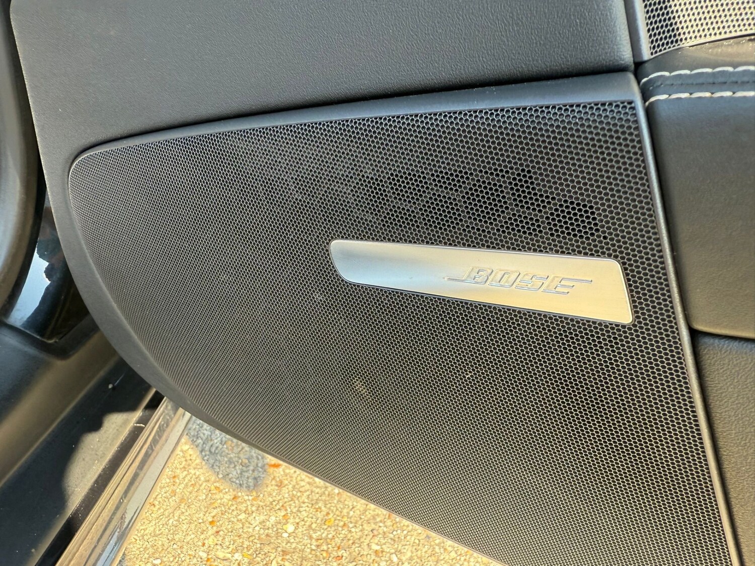 Used Audi TT 2013 for sale - 77947309: Photo 18