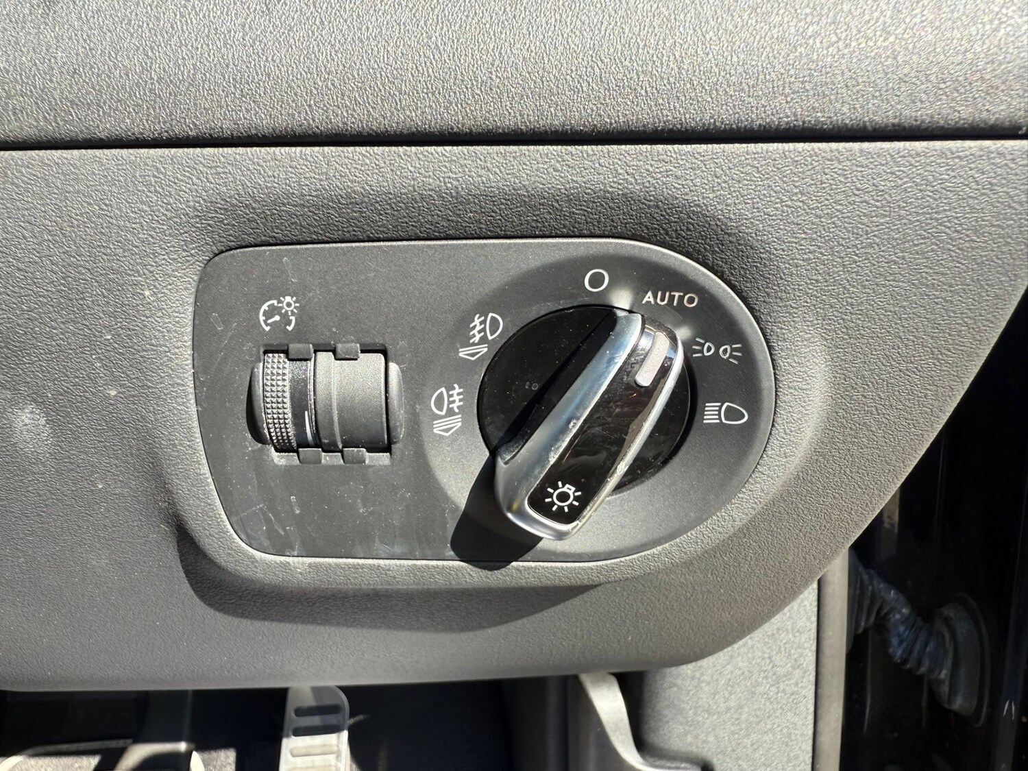 Used Audi TT 2013 for sale - 77947309: Photo 19