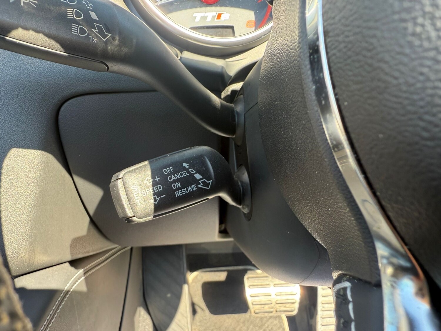 Used Audi TT 2013 for sale - 77947309: Photo 28