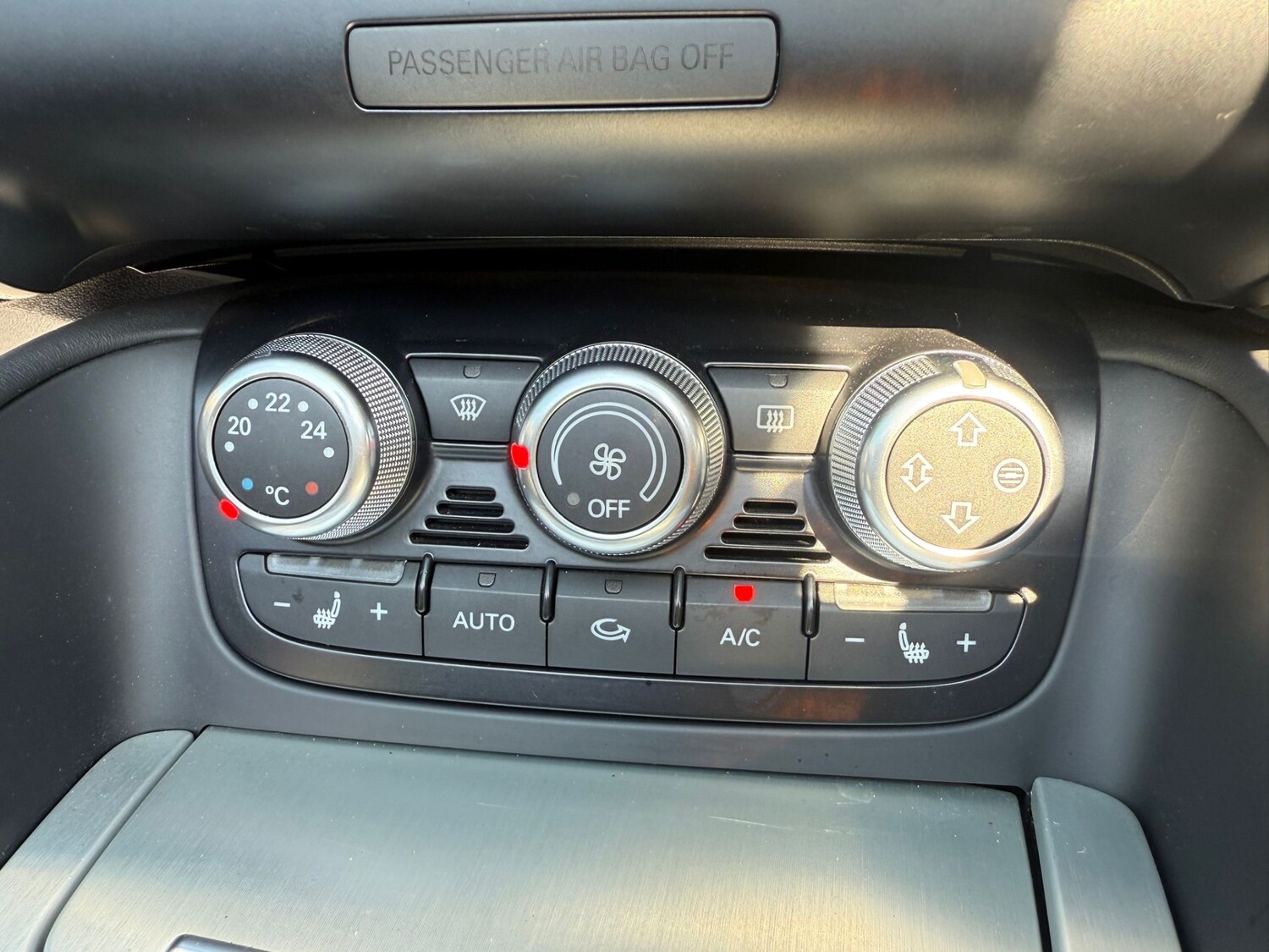 Used Audi TT 2013 for sale - 77947309: Photo 29