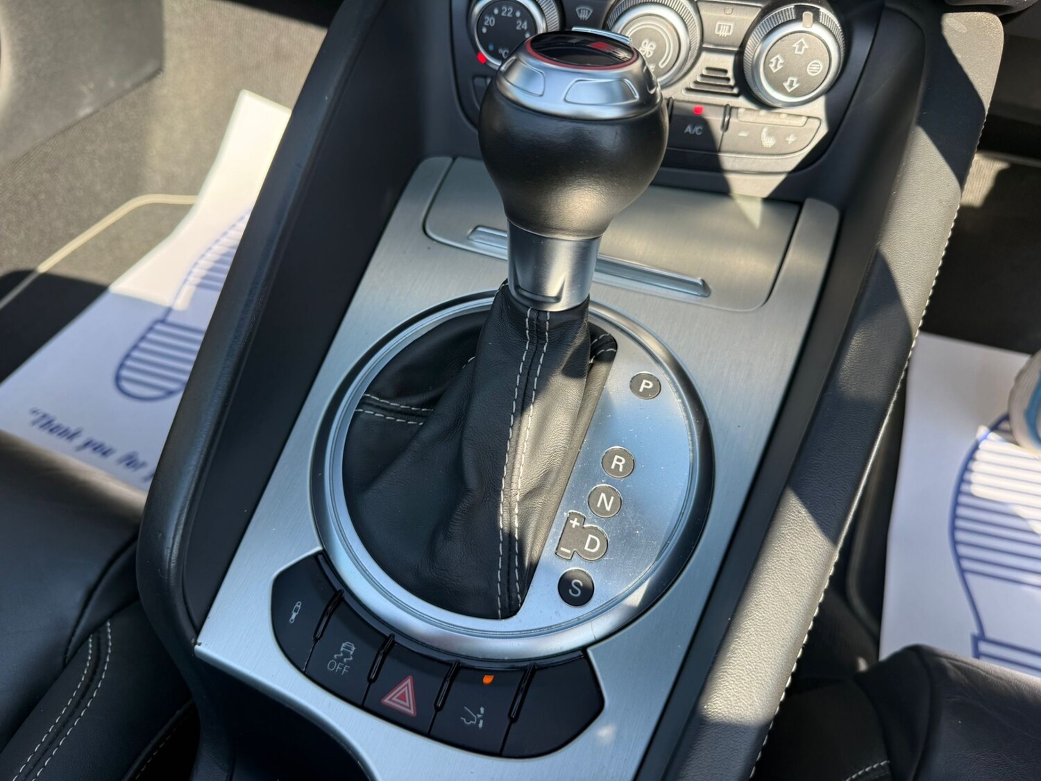 Used Audi TT 2013 for sale - 77947309: Photo 30